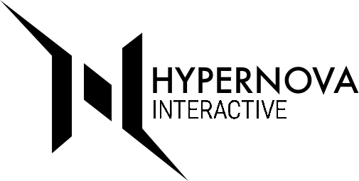 brand-logo-with-name